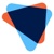 Nordens Media Logo