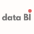 Data BI Logo