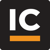 IC Creative Logo