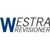 Westra Revisioner AB Logo