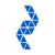 Avi-Web Logo