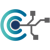 Bluedot Technologies Logo