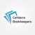 Canberra Bookkeepers Logo