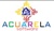 Acuarela Software Logo