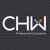 CHW Professional Consultants Logo