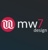 MW7 Design Logo