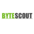 ByteScout Logo