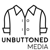 Unbuttoned Media Logo