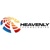 Heavenly Technologies Logo