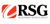 RSG - Recruitment Services Group Logo