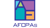 AFCPAs Logo