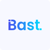 Bast Agency Logo