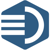 EDMARKETING-Digital Design Logo