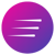 FThemes Logo