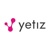 Yetiz Polska Logo