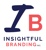 Insightful Branding Inc. Logo