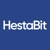 HestaBit Logo