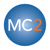 MC2 Web Agency Logo