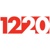 1220 Exhibits Logo