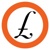 Legend Financial and Tax Advisers Logo