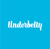 Underbelly Logo