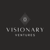 Visionary Ventures PR Logo