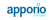 Apporio Infolabs Pvt Ltd Logo