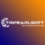 Tripearlsoft Private Limited Logo