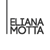 ELIANA MOTTA Logo