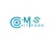 MS IT Park Private Limited Logo
