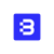 Bynebits Infotech Pvt Ltd Logo