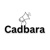 Cadbara Logo