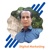 | Mohammad Tarequl Islam | Digital Marketing Specialist in Cumilla Logo