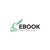 Ebookwriterusa Logo