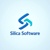 Silica Software Logo