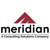 Meridian Technologies Logo