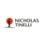 Nicholas Tinelli Logo