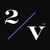 2veinte Logo