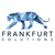 Frankfurt Solutions Logotype