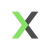 RevX Logo