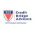 Credit Bridge Advisors Logotype