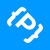 Provider Logotype Plexaweb Logo