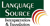 Language Source LLC Logo