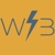 WezByte Solutions LLC Logo