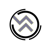 PIXEL Marketing Logo