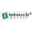 Infotech Wayout Logo