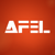 AFEL Technologies Logo