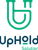 UpHold Solution LLP Logo