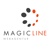 Magicline Logo