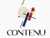 contenu Logotype
